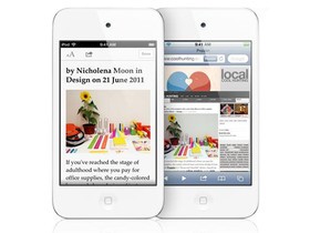 和布克赛尔花呗套现平台 正规持牌通道，秒到支付宝，费率低至 2.8%